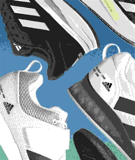 adidas atlet|Adidas official site usa.